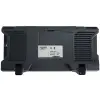 2 kanaliga ostsilloskoop 7" TFT 800*480pix 20MHz 100MS/s 8bit