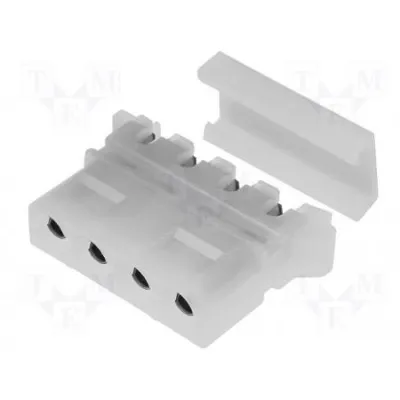 AT-toitejuhtme pesa kaabli keskele 4pin