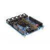 Arduino sensor shield V4.0