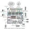 Arduino sensor shield V5.0