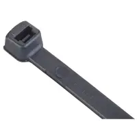 SKT300-180X-100