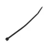 Kaabliside 300*3.6mm 180N 100tk ABB 7TCA300140R0002 Must