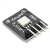RGB led moodul