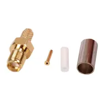 SMA-002