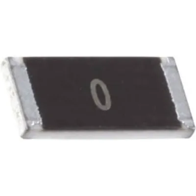 SMD2010-1R