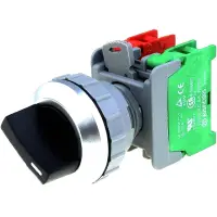 SS30-1-O/C-BK