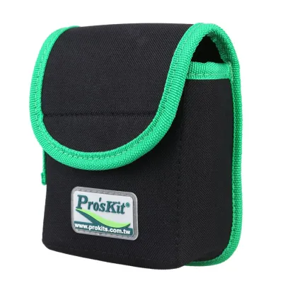 Vöökott Pro'sKit 110 × 120 × 60 mm