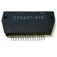 STK4352