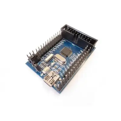 Arendusplaat ARM Cortex-M3 STM32F103C8T6
