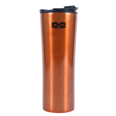 Termoskruus Mighty Mug Biggie 530ml vaskne metall