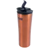 Termoskruus Mighty Mug Biggie 530ml vaskne metall