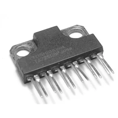 TA7250BP