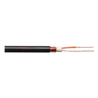 TASR-C114-BLK
