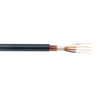 TASR-C257