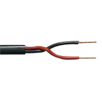 TASR-C265-BLK