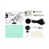 Touch Board arendusplaadi starter kit
