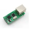 TTL Ethernet moodul TCP232-T