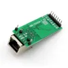 TTL Ethernet moodul TCP232-T