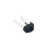 Fotoelektriline infrapuna sensor