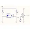 Fotoelektriline infrapuna sensor