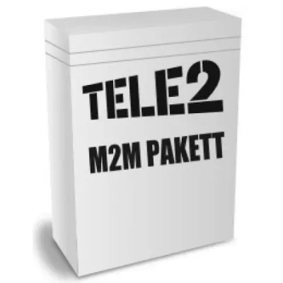 GSM andmesidekaart