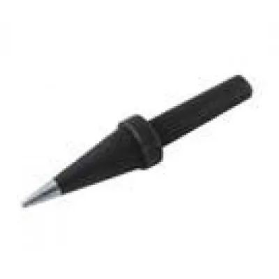 Kolviotsik teravik 0.4mm ZD-982 jaama ZD-415B kolvile