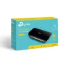 Ethernet 8 ports gigabit switch jagaja 10/100/1000 TP-LINK