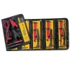 Mõõtetarvikute komplekt AC220/AC280/AC283/AC285/TP238/TL224