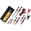 Mõõtetarvikute komplekt AC220/AC280/AC283/AC285/TP238/TL224