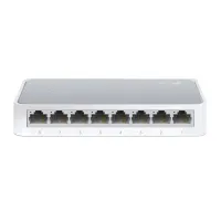 TL-SF1008D