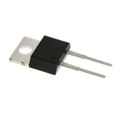 MBR745 SB-D 45V 7.5A/150Ap