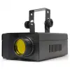 Beamz MULTI GOBO FLOWER EFFECT 1X 30W LEDS DMX