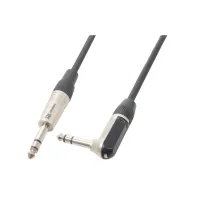 TR177.010OS