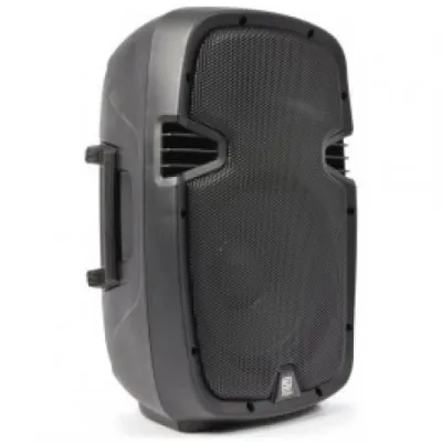 Aktiivkõlar SkyTec SPJ-1000AD 10