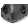 Aktiivkõlar SkyTec SPJ-1000AD 10