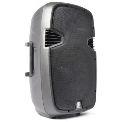 Aktiivkõlar SkyTec SPJ-1500ABT 15