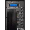 Aktiivkõlar SkyTec SPJ-1500ABT 15