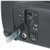 ST010 mobiilne aktiivkõlar 30W juhtmeta mikrofon