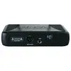 VHF Wireless Microphone Kit  2 channel STWM712C