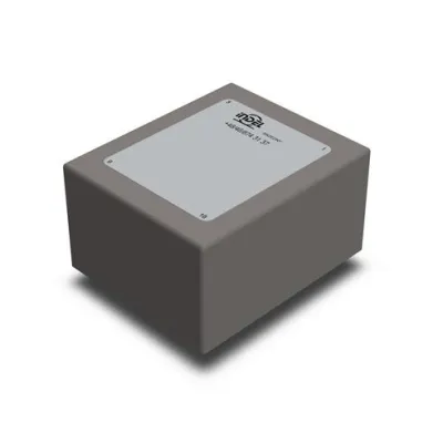 Madal trafo 4VA 230V/115V 2*9V 2*0.22A UI30/7.5 PCB Indel