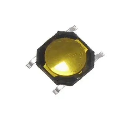 Mikronupp 4.8*4.8*0.8mm SMD 160gF