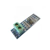 TTL RS-485 moodul MAX485 5V