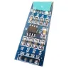 TTL RS-485 moodul MAX485 5V
