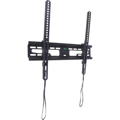 TV seinakinnitus kalde reg. 13 deg 23-60" kuni 45kg vesa
