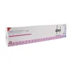 TV seinakinnitus kalde reg. 13 deg 23-60" kuni 45kg vesa