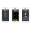 1Sheeld+ bluetooth 4.0 Shield for Arduino