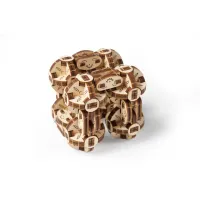 UGEARS28