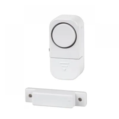 Alarm uksele/aknale 105dB