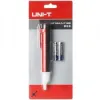 Non-Contact AC Voltage Detector 90~1000VAC