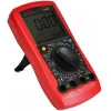 Autotester UNI-T UT107 ACV/DCV/DCA/R/f/t/tach/dwell
